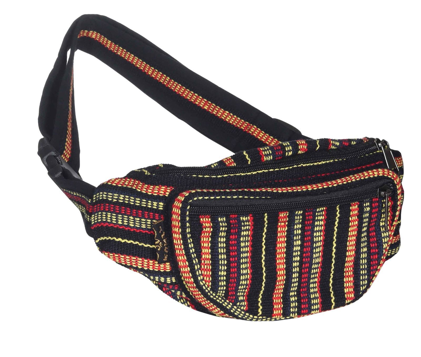 KUNST UND MAGIE Bauchtasche Bauchtasche Gürteltasche günstig online kaufen