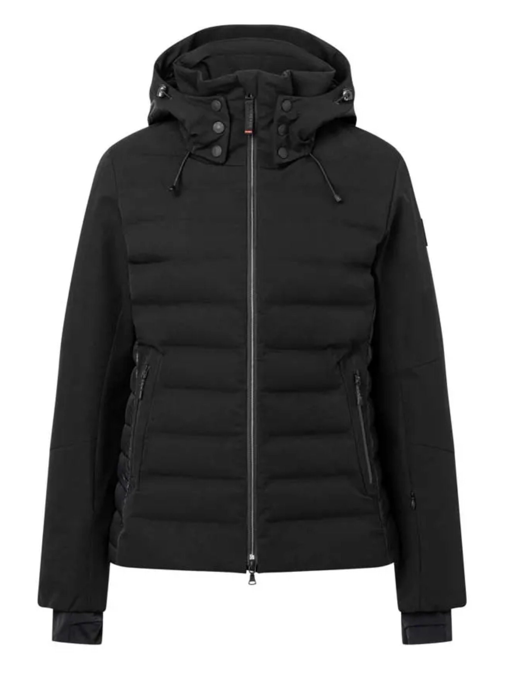 Bogner Fire + Ice Anorak JANKA2