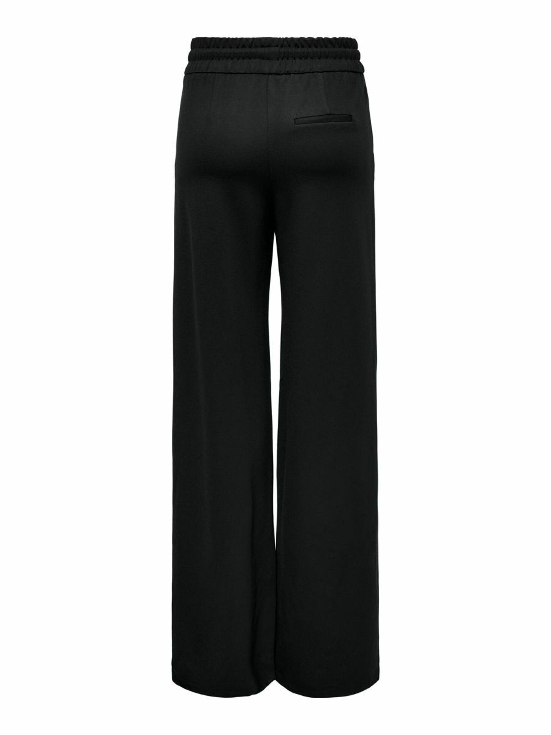 ONLY Tall Schlupfhose (1-tlg) Weiteres Detail günstig online kaufen