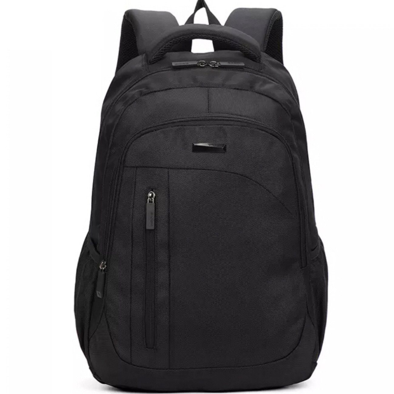 SHG Freizeitrucksack Rucksack Schulrucksack Sportrucksack Laptoprucksac (sc günstig online kaufen