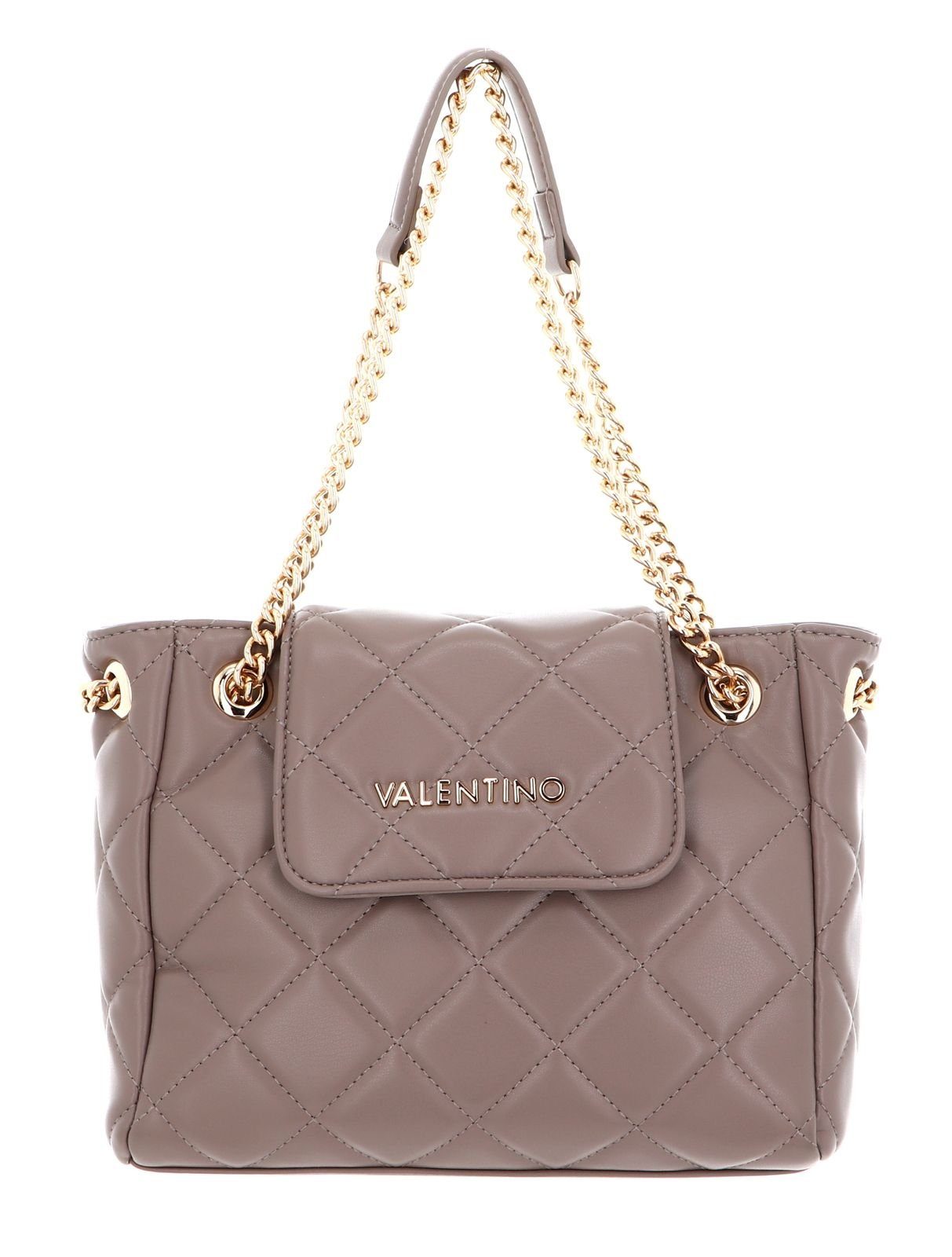 VALENTINO BAGS Schultertasche Ocarina günstig online kaufen