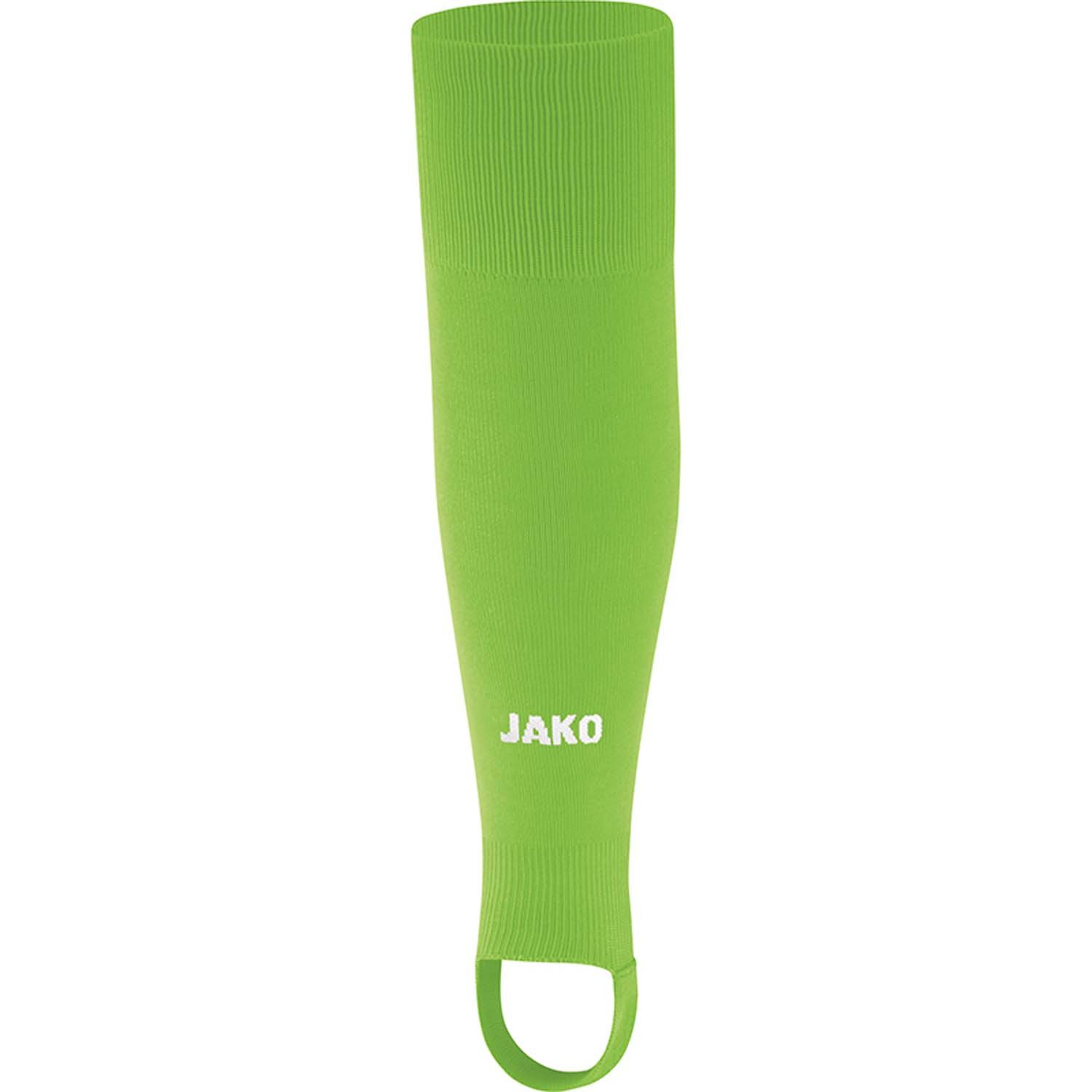 Jako Fußballstutzen Jako Stegstutzen Glasgow 2.0 3414 günstig online kaufen