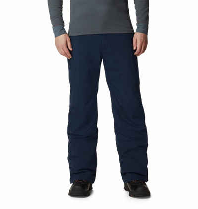 Columbia Skihose Shafer Canyon Pant