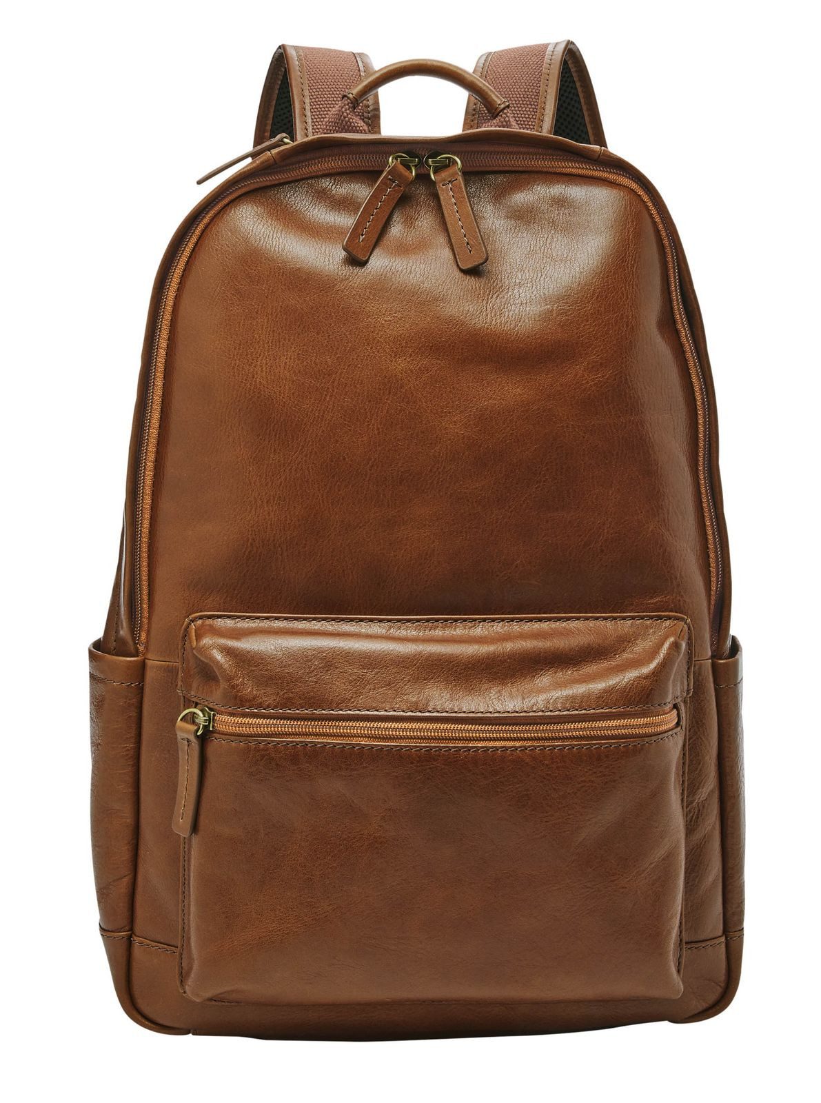 Fossil Rucksack Buckner