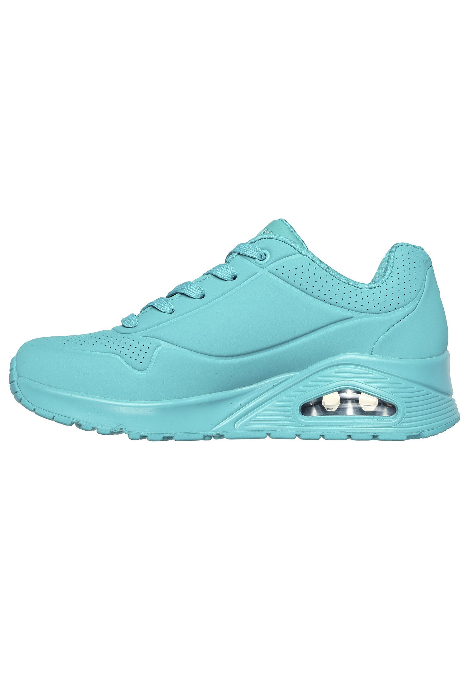 Skechers Uno - STAND ON AIR Sneaker günstig online kaufen