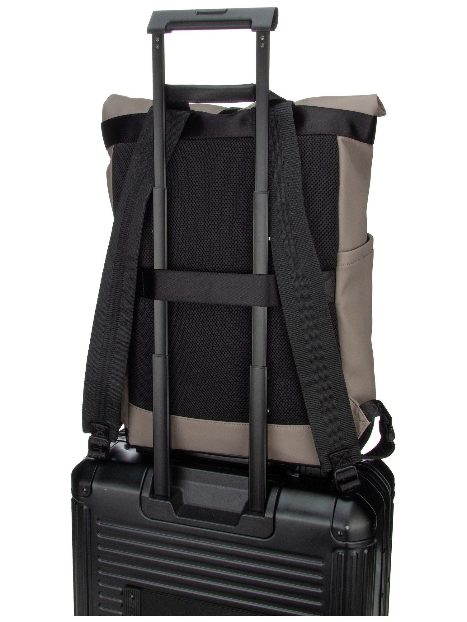 JOOP! Rucksack Modica Nuvola Jaron LVZ