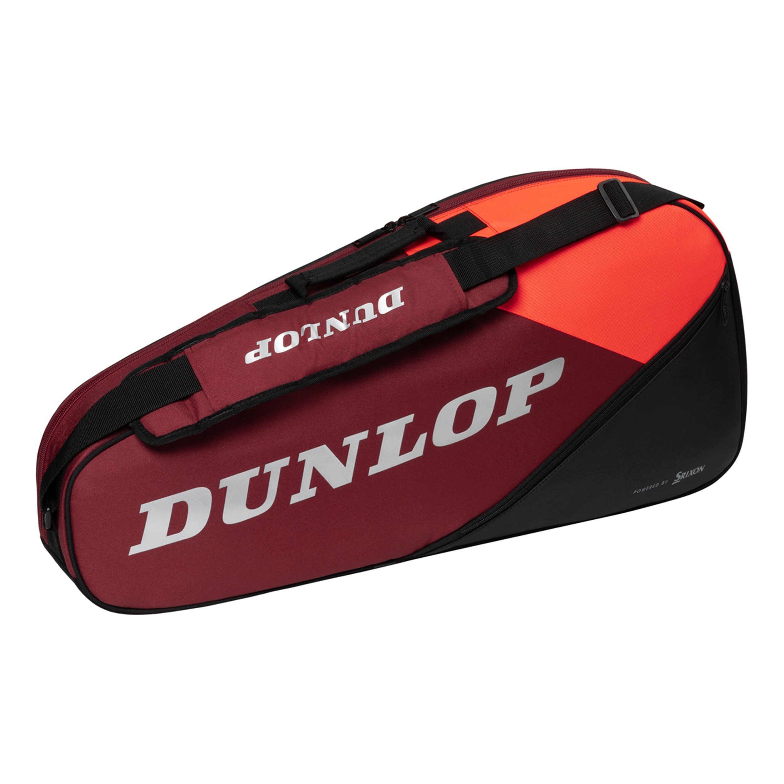 Dunlop Sporttasche CX Performance