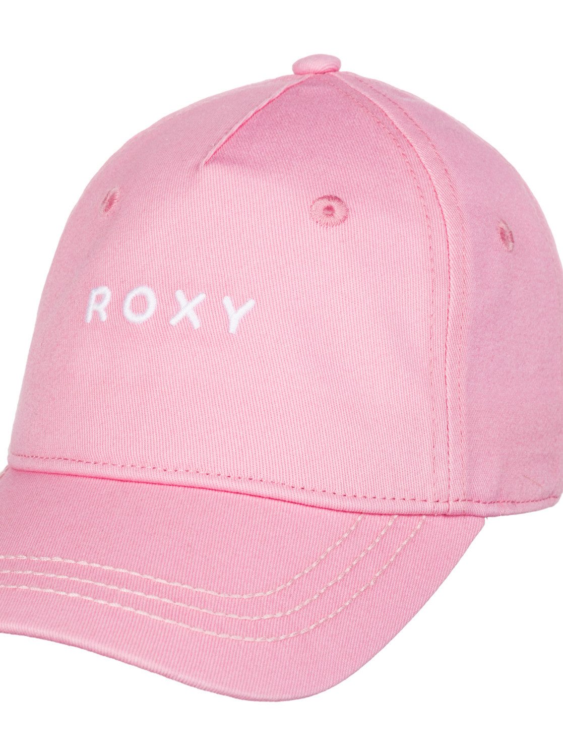 Roxy Baseball Cap Dear Believer