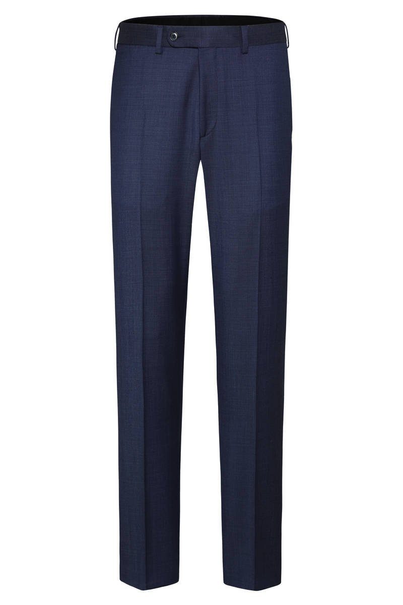 Digel Stoffhose Per günstig online kaufen