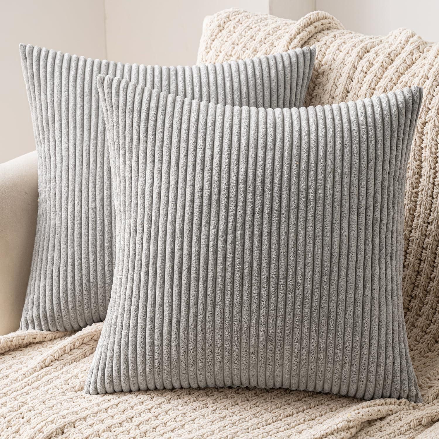 Kissen 35x55 online kaufen