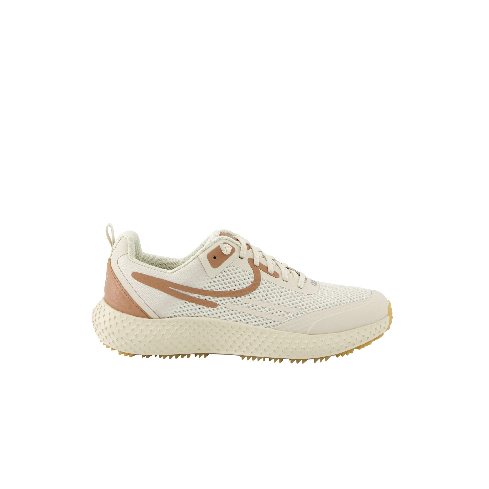 tenhaag neohaag, Sneaker, Beige, Damen Sneaker