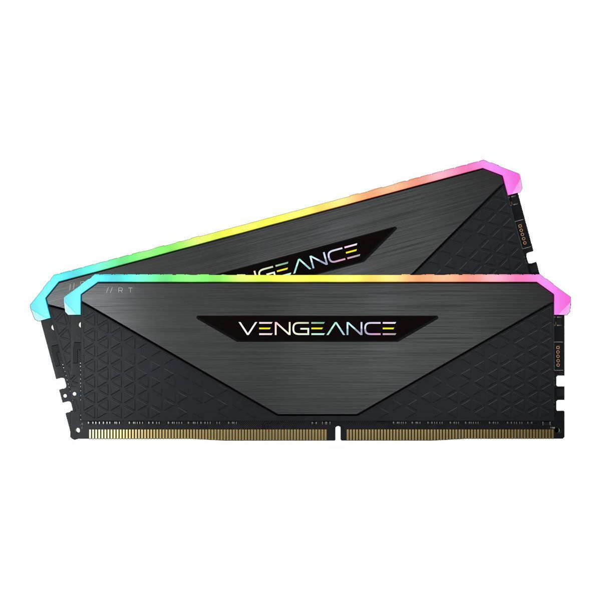 Corsair Vengeance RGB RT 32GB Arbeitsspeicher