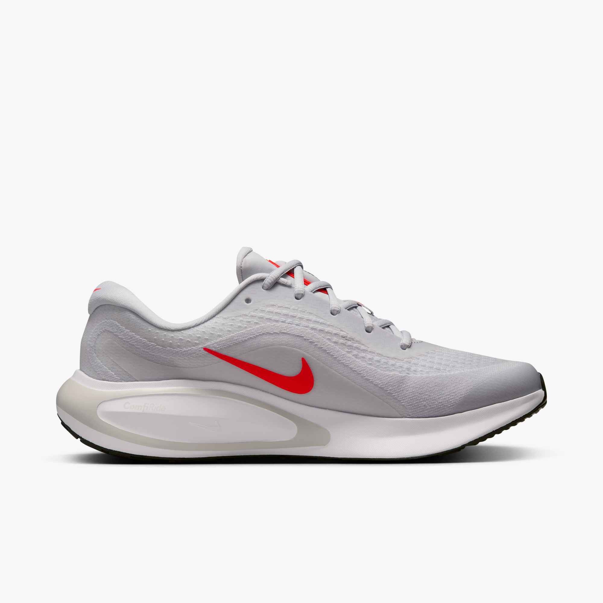 Nike NIKE JOURNEY RUN Laufschuh günstig online kaufen