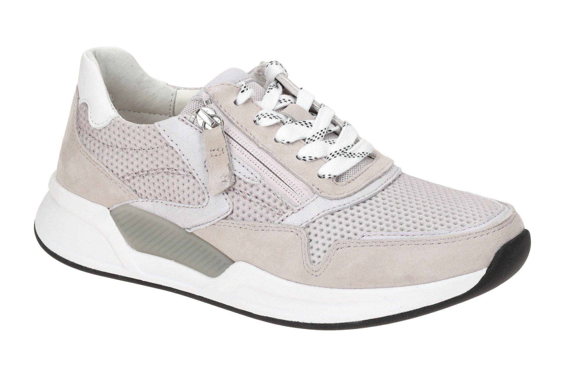 46.957.85 Schnürschuh
