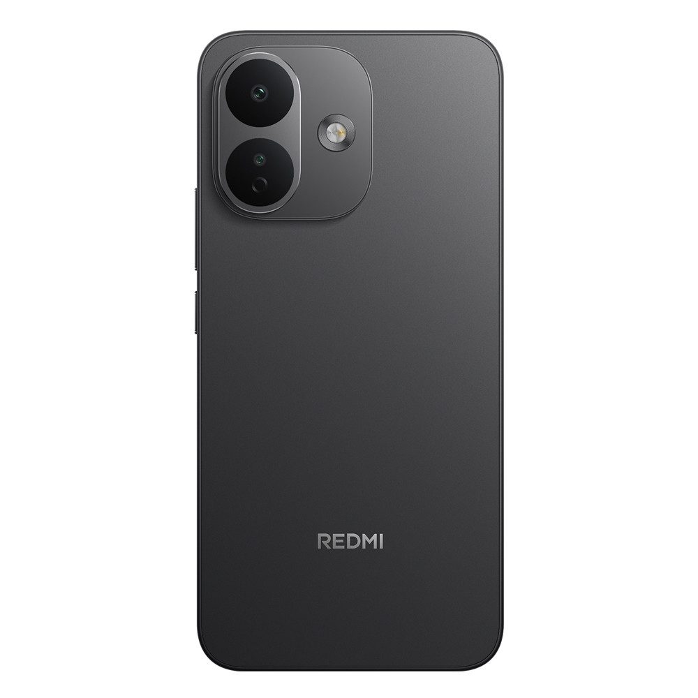 Xiaomi Redmi Note 17 Pro 5G 8+512GB Smartphone & Smartwatch Handy (50 MP Kamera) – Bild 5 von 5