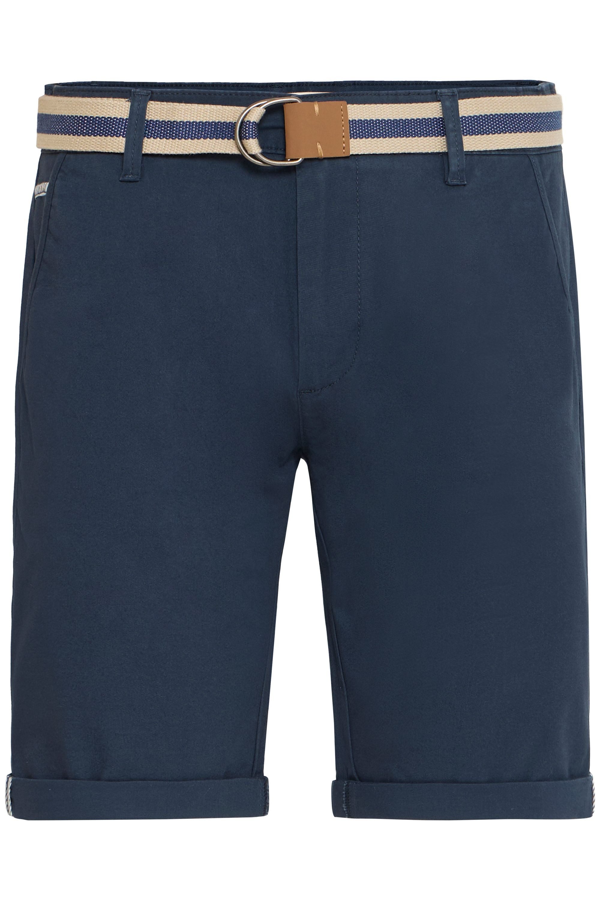 !Solid Chinoshorts SDMonty kurze Hose mit günstig online kaufen