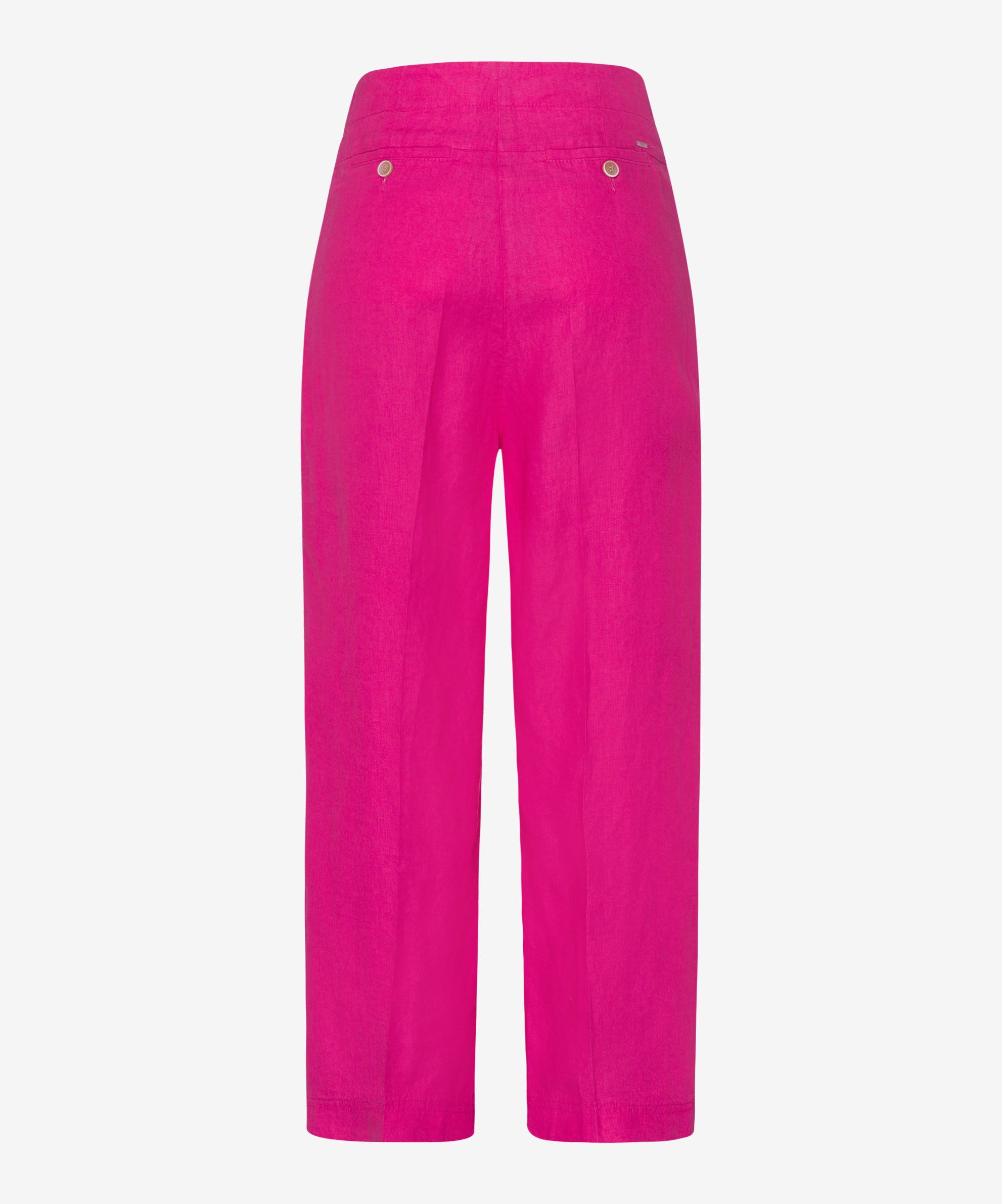 Brax Stretch-Jeans BRAX MAINE S flush 9823720 71-2208-85 - LINEN LOVE