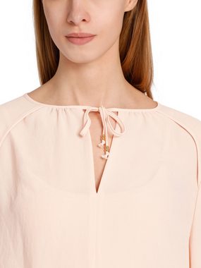 Marc Cain Blusenshirt Bluse