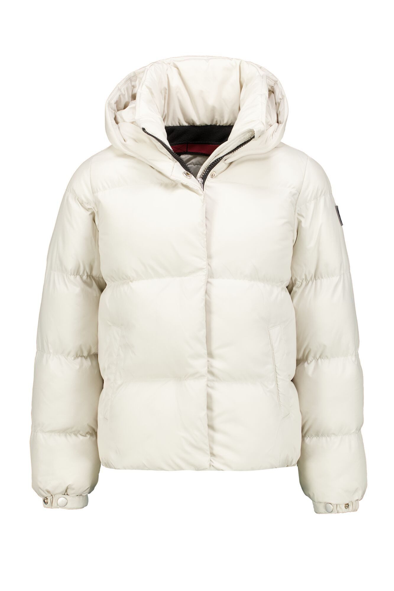 Outdoorjacke