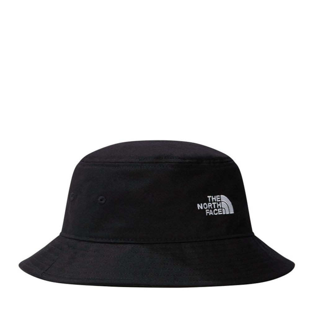 The North Face Fischerhut The North Face Hut Norm Bucket Hat 7WHN günstig online kaufen