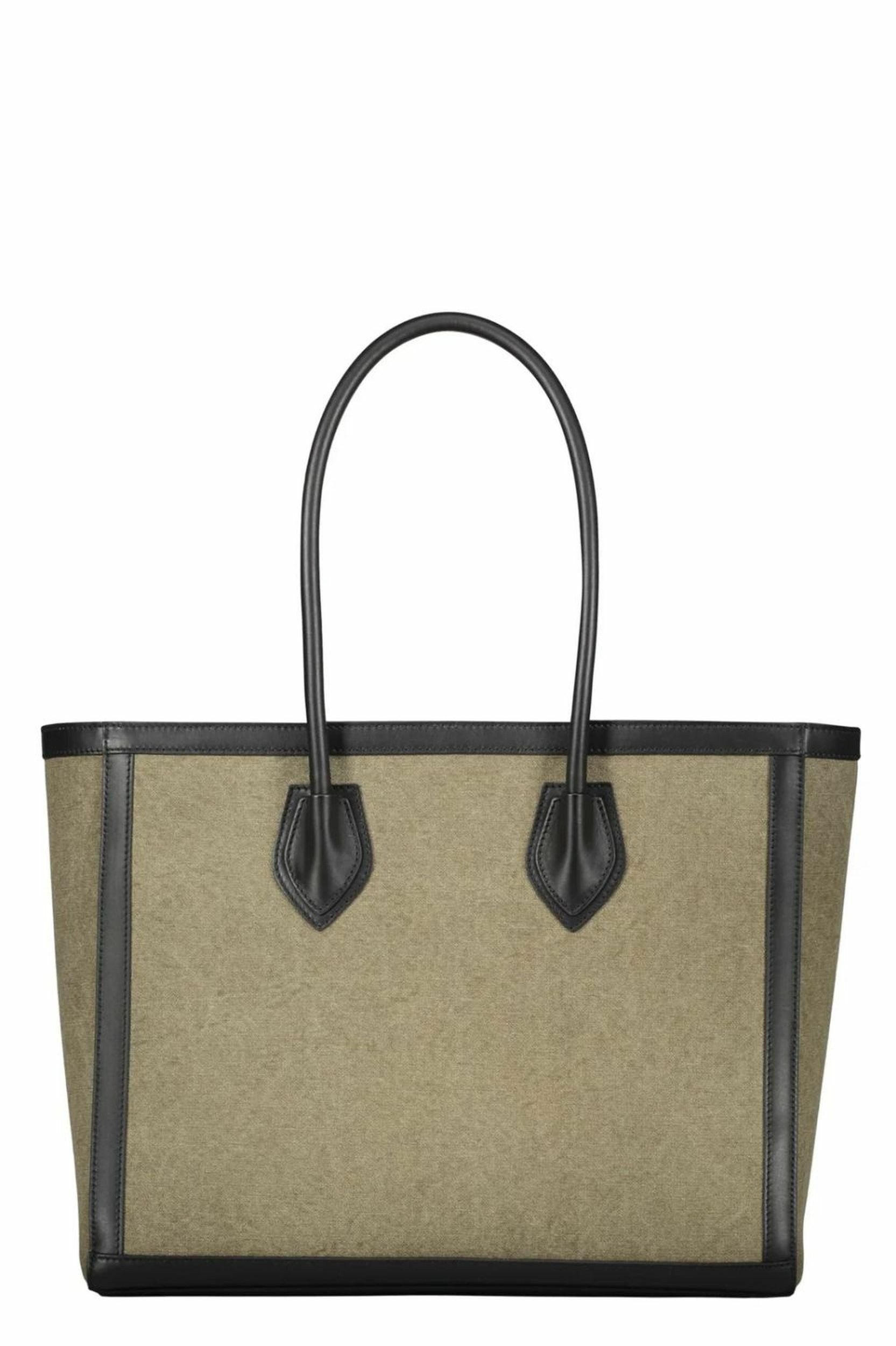 Balmain Shopper Balmain für Damen (keine Angabe, 1-tlg., keine Angabe)