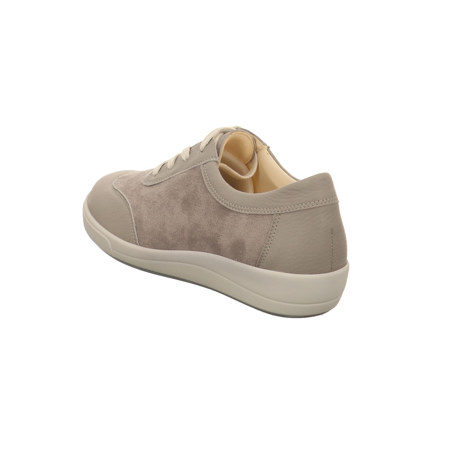 Dietz Schnürschuh