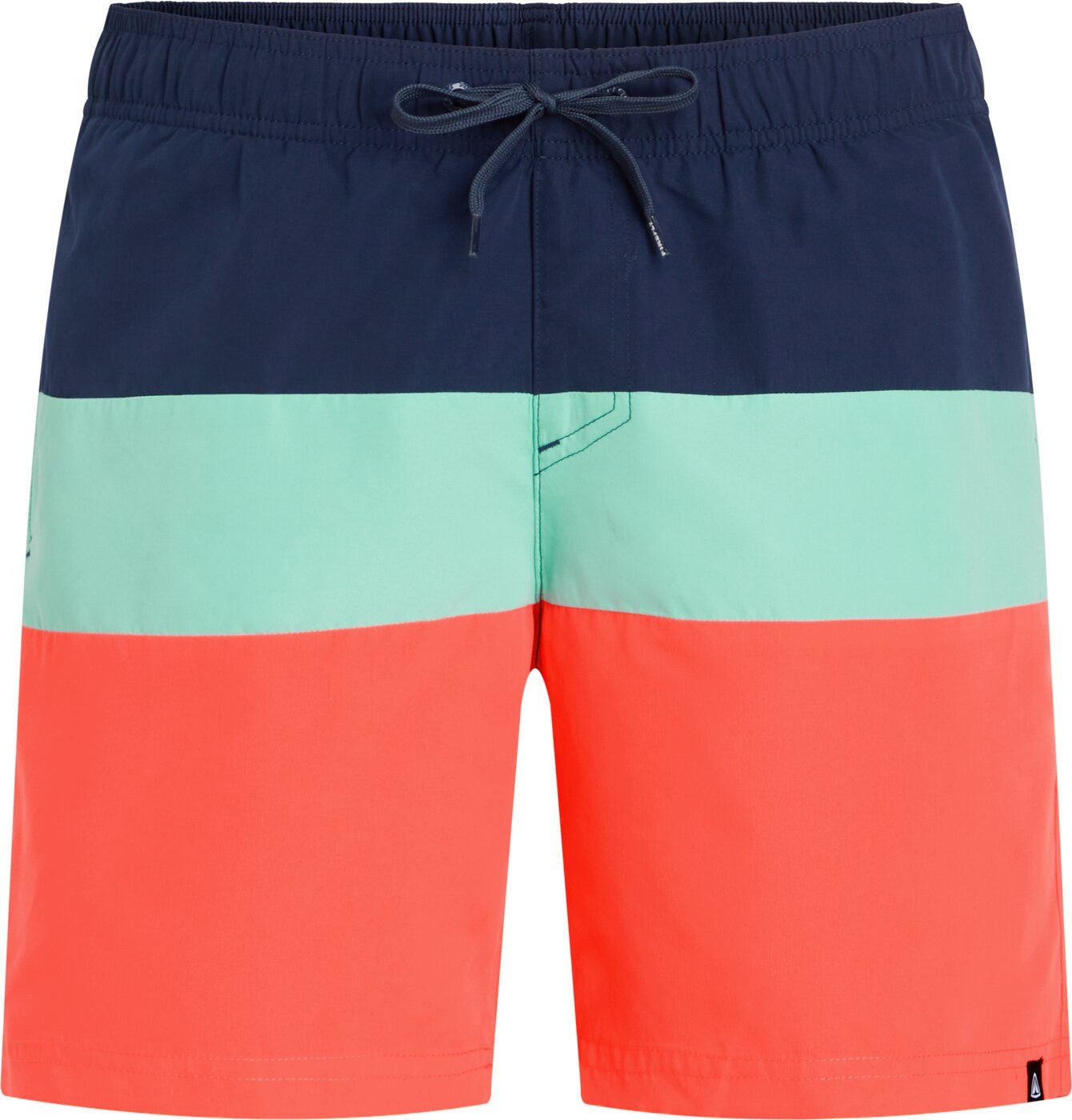 FIREFLY Badeshorts He.-Badeshorts Natal II M günstig online kaufen