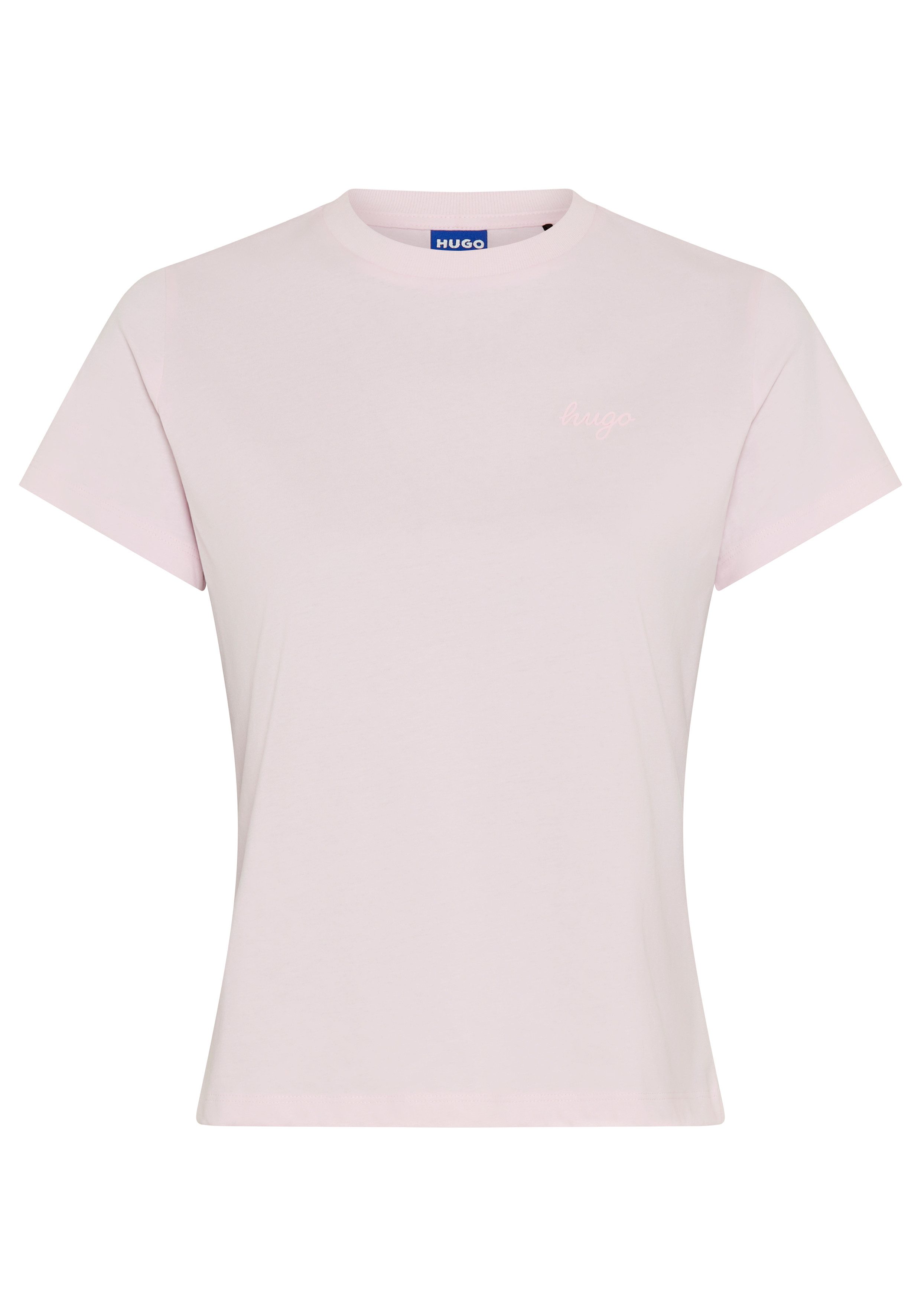 T-Shirt Damatee