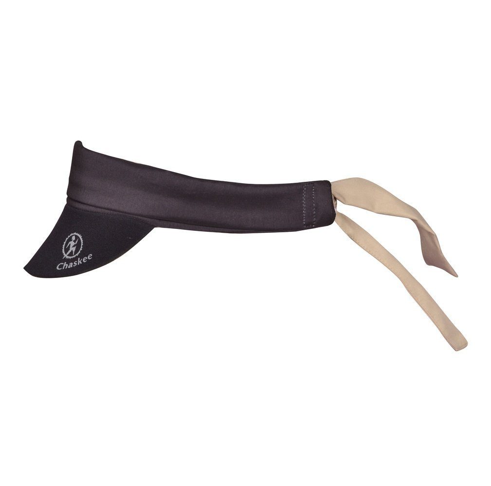 Chaskee Schirmmütze Chaskee Snap Cap Stone