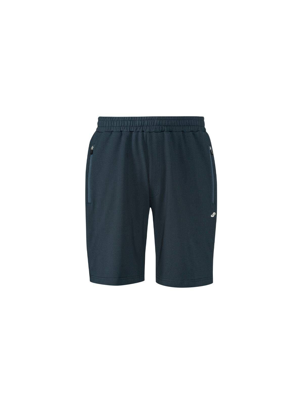 Joy Sportswear Sweathose Herren Sportshorts LAURIN günstig online kaufen