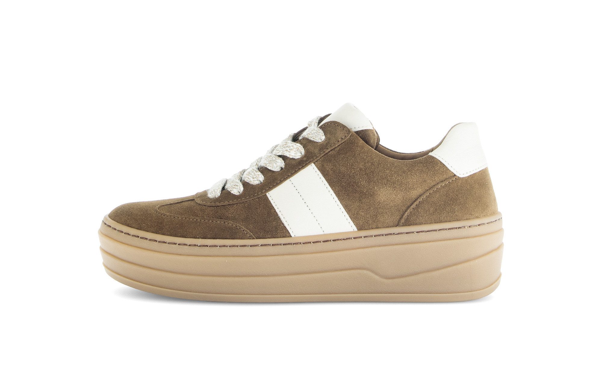 Gabor Sneaker günstig online kaufen