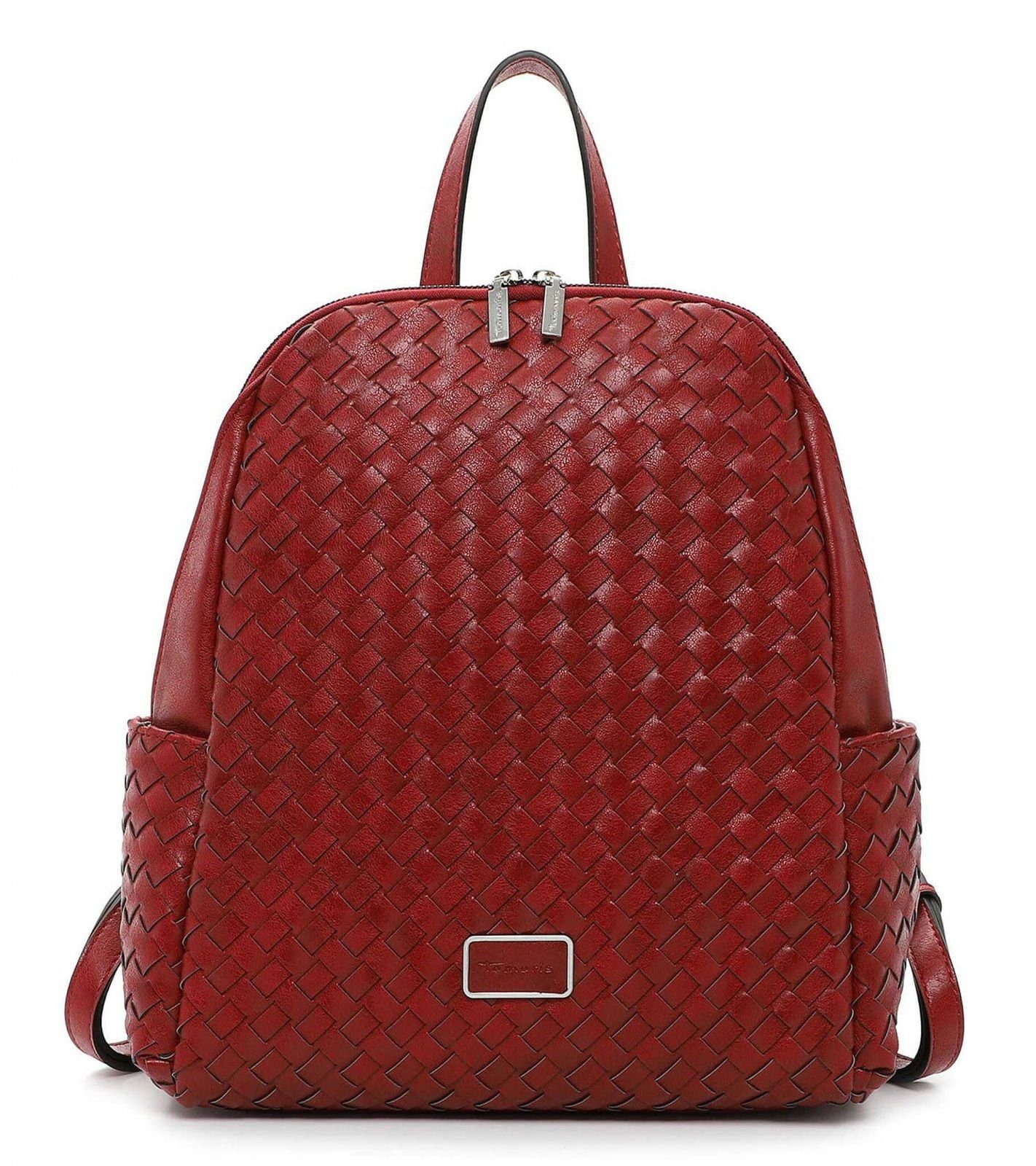 Freizeitrucksack Melissa