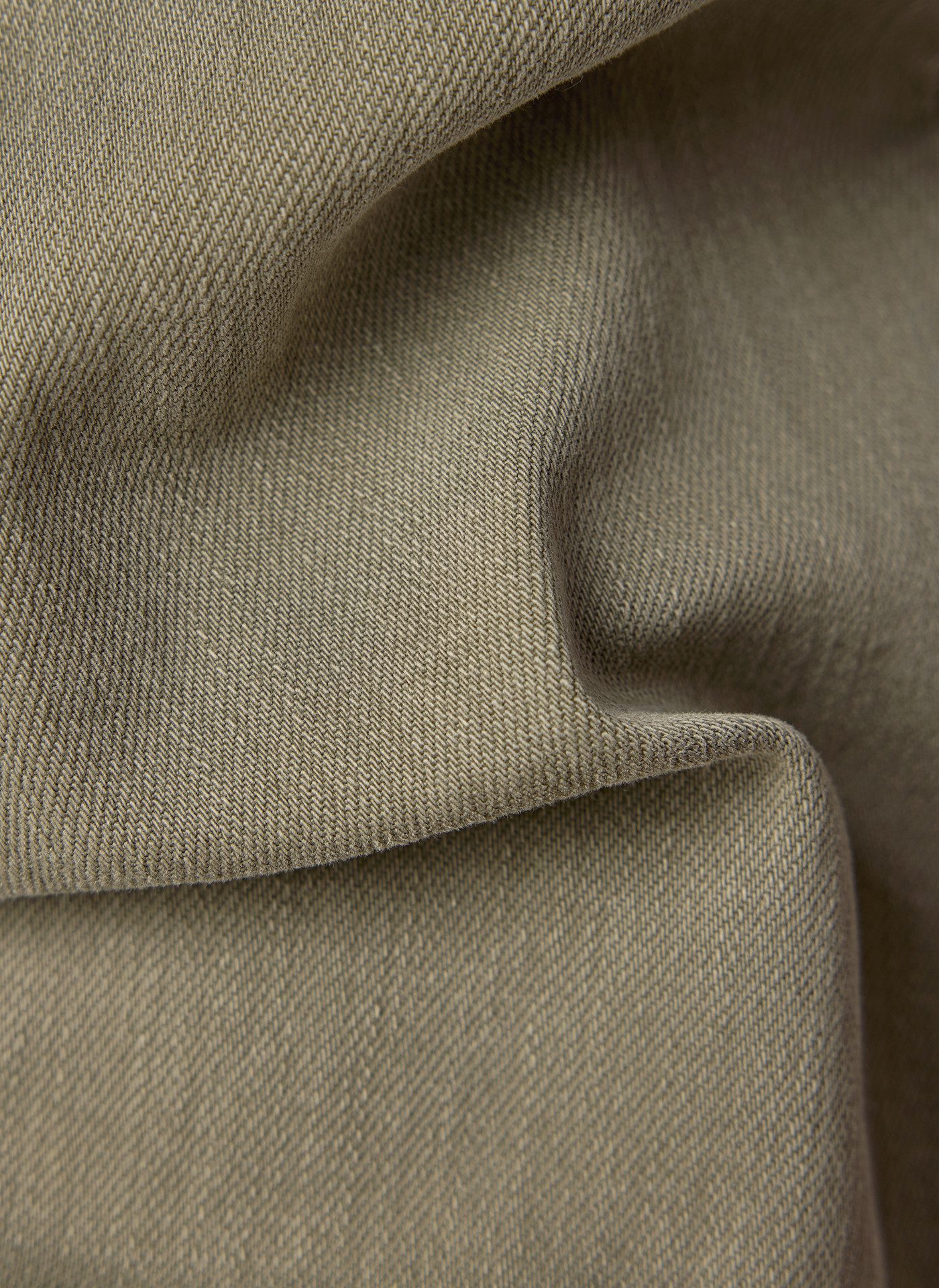 LeComte Jerseyhose Hose günstig online kaufen