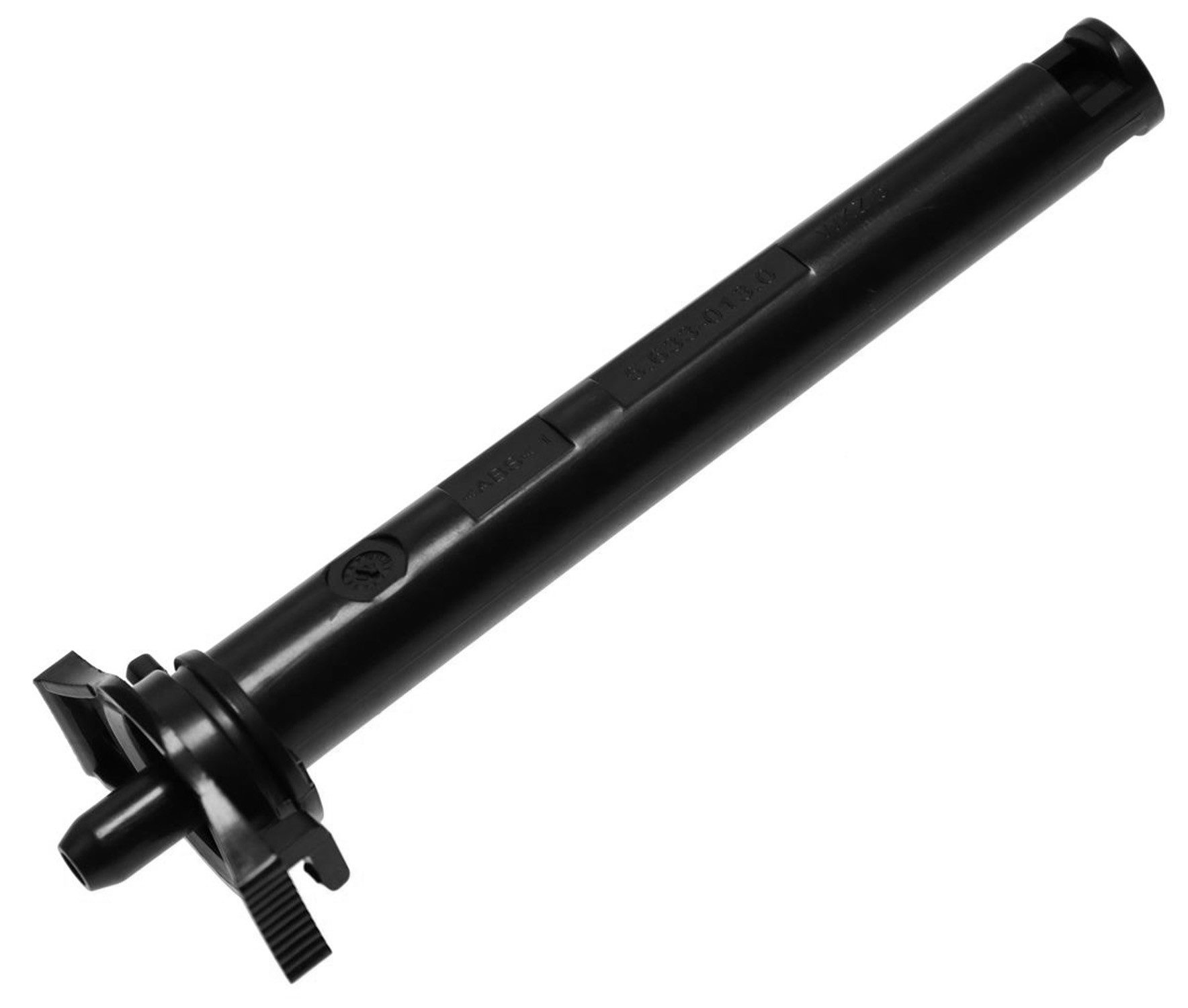 KÄRCHER Kapselhalter Kärcher 5.633-013.0 Einlass Wasser für WV50 WV60 WV75 (Plus) Fensterre