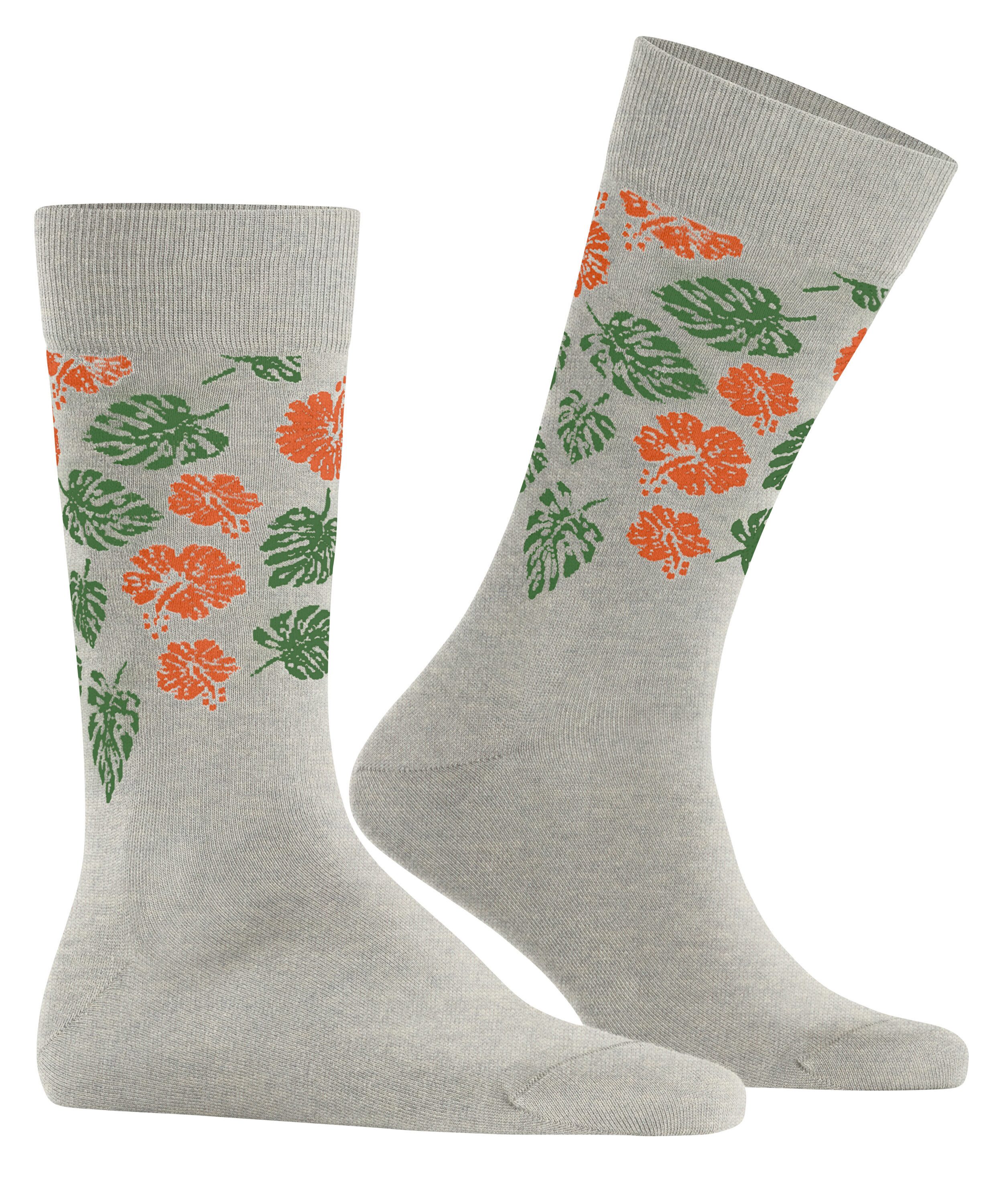 Burlington Socken Aloha Breeze (1-Paar) mit günstig online kaufen