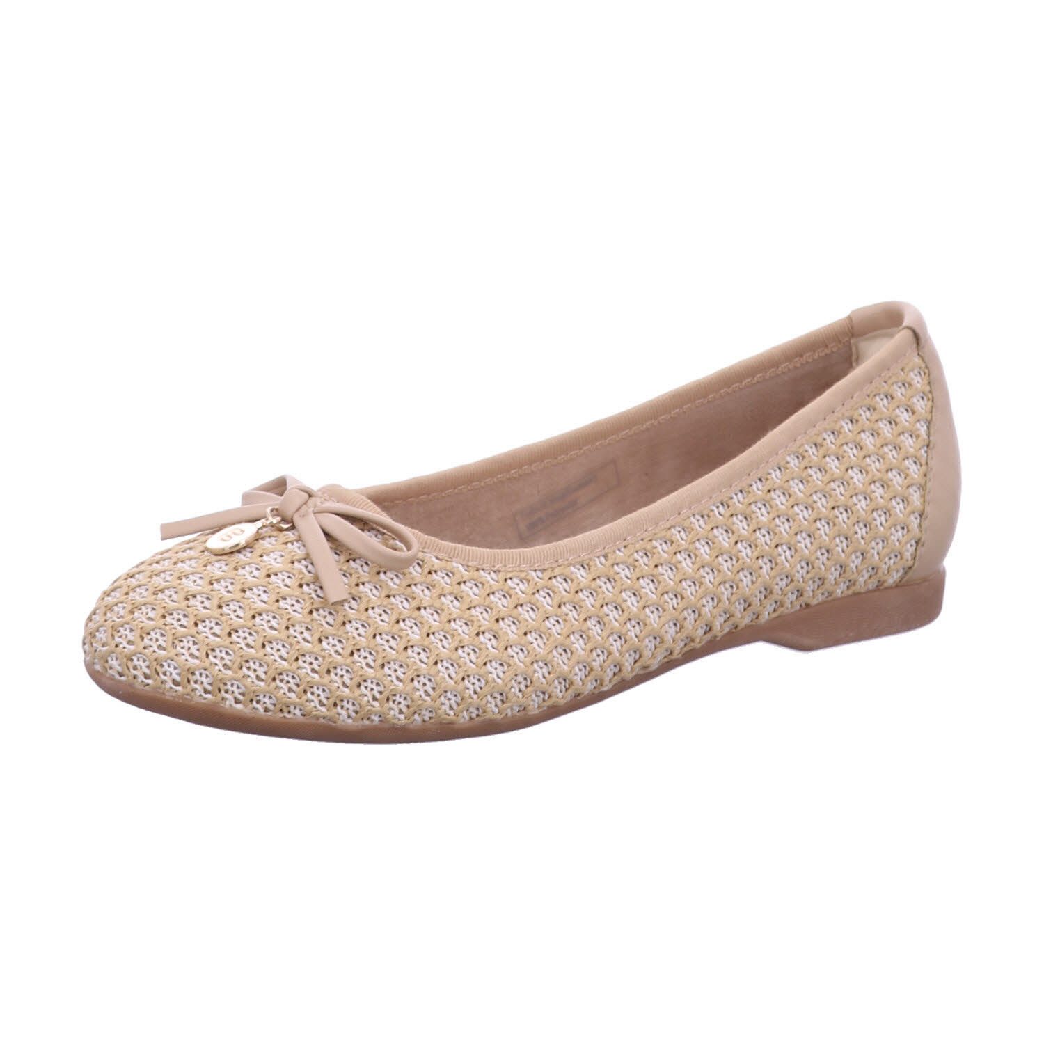 D31ARH606900 5300 Ballerina