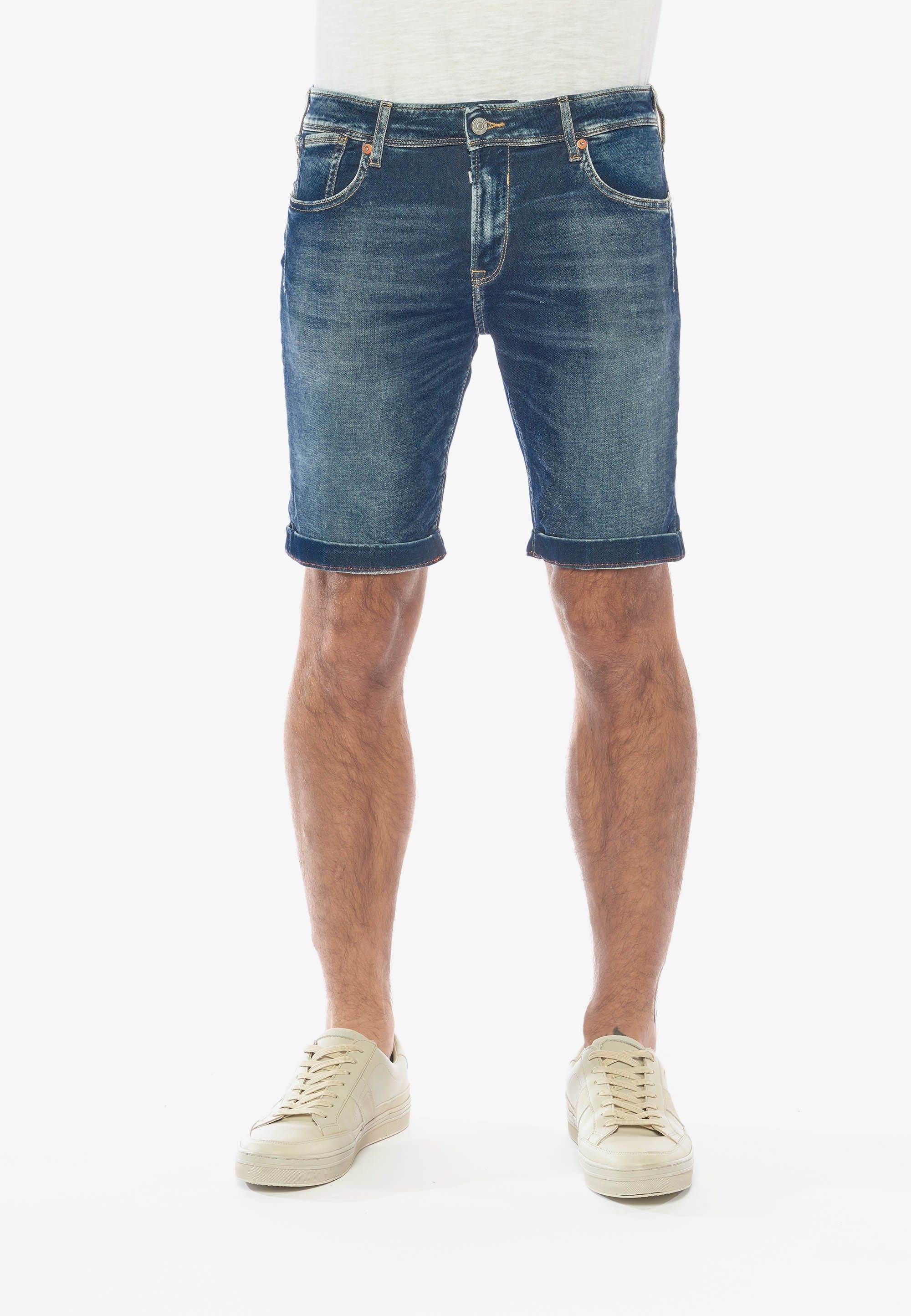 Shorts JOGG