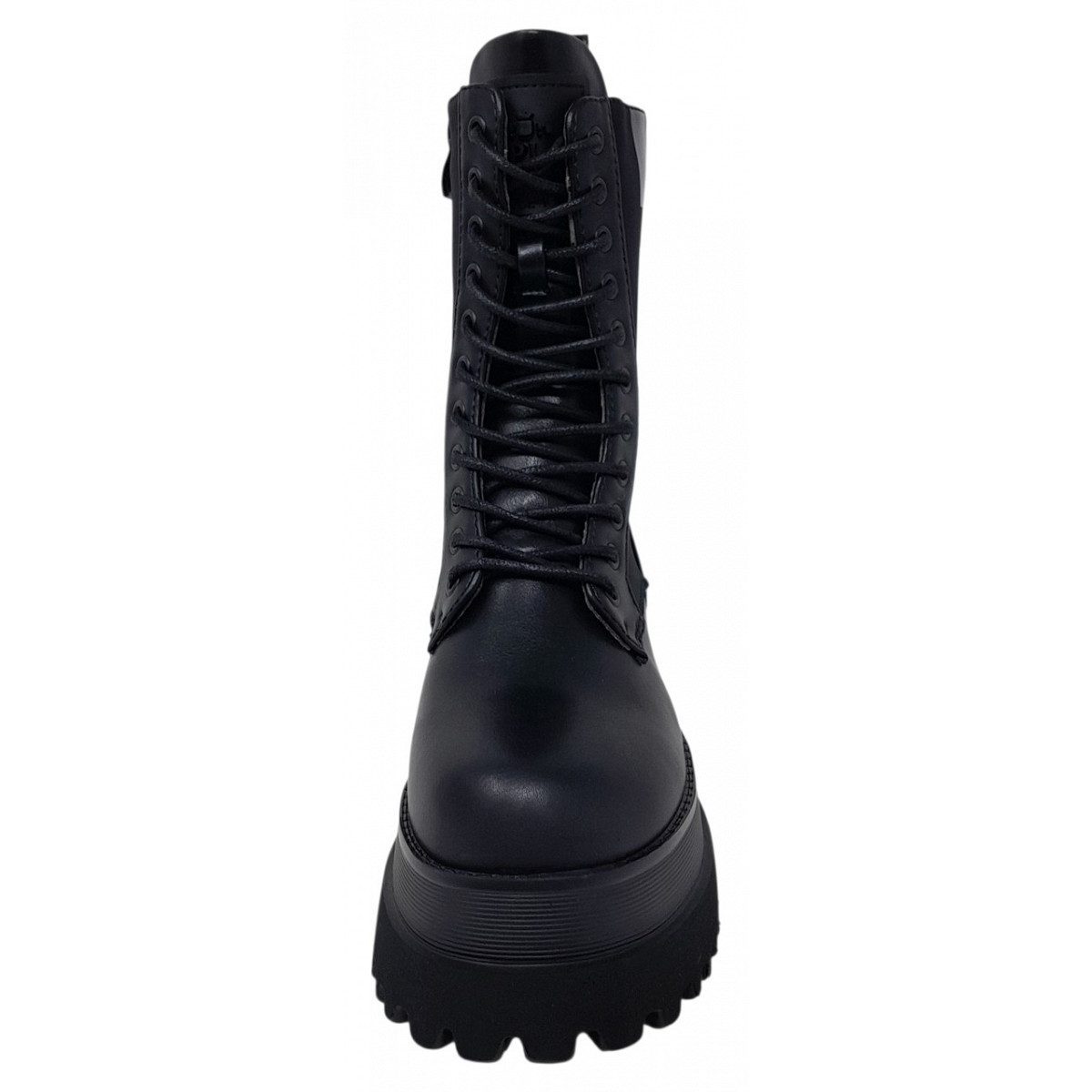 Replay Amy Over Stiefelette günstig online kaufen