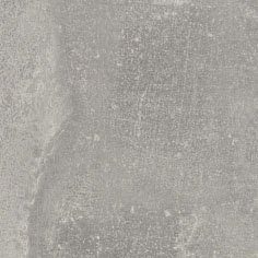Breite INOSIGN betonoptik | DINGO, betonoptik 120 cm Lowboard LOWBOARD