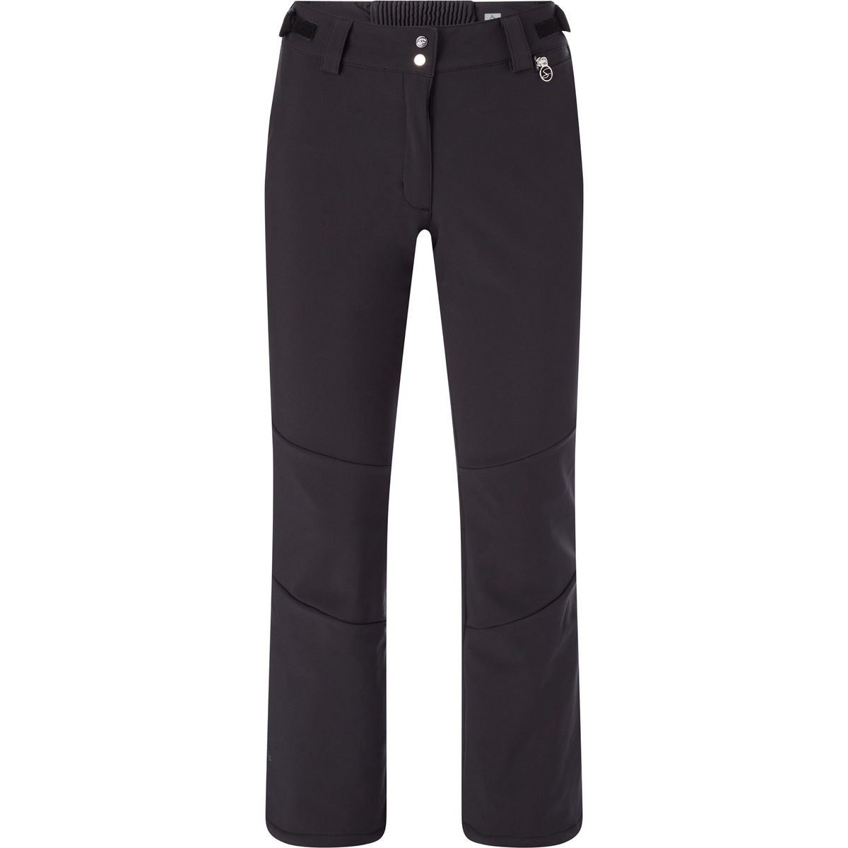 McKINLEY Skihose Dalia Damen Kurzgröße 294464