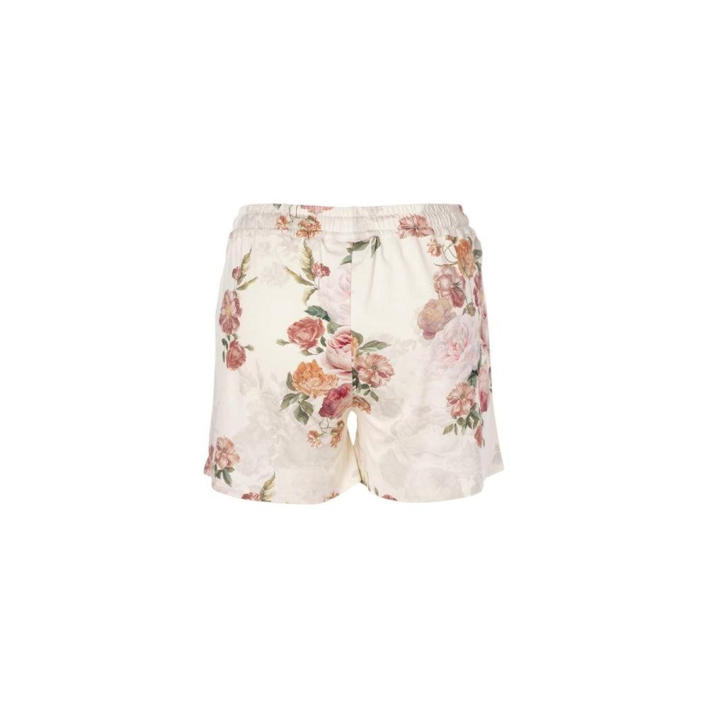 Essenza Loungehose Nori Orianna von ESSENZA