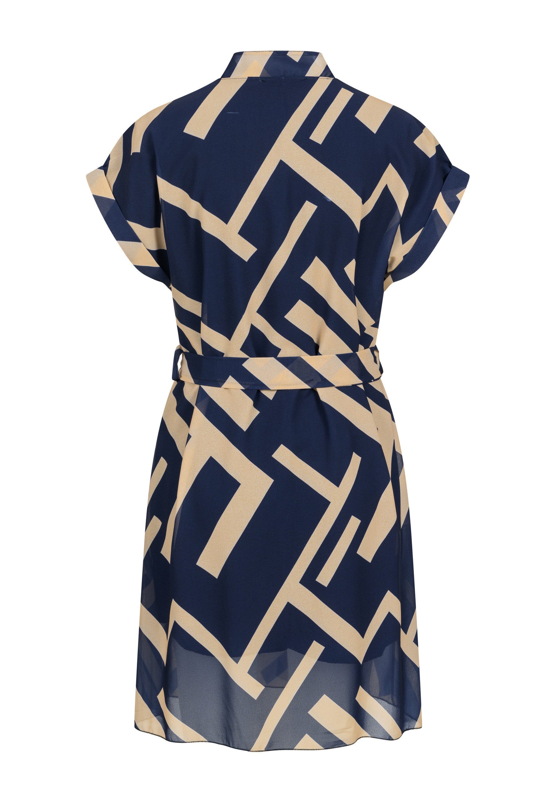 CLOUD 5IVE A-Linien-Kleid CLOUD 5IVE Summer Dress (1-tlg) – Bild 2 von 5