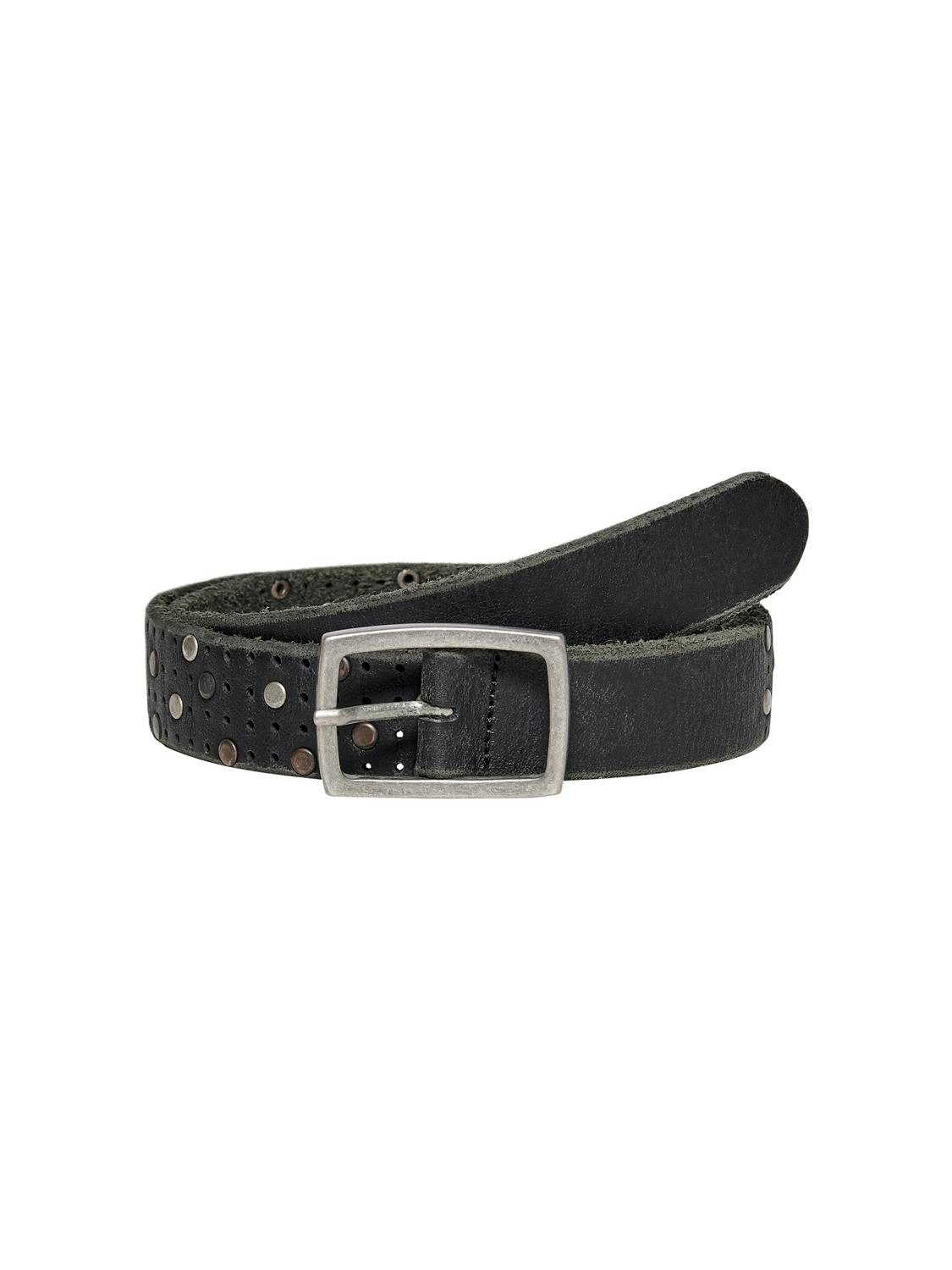 ONLY Halstuch ONLNALA LEATHER JEANS BELT