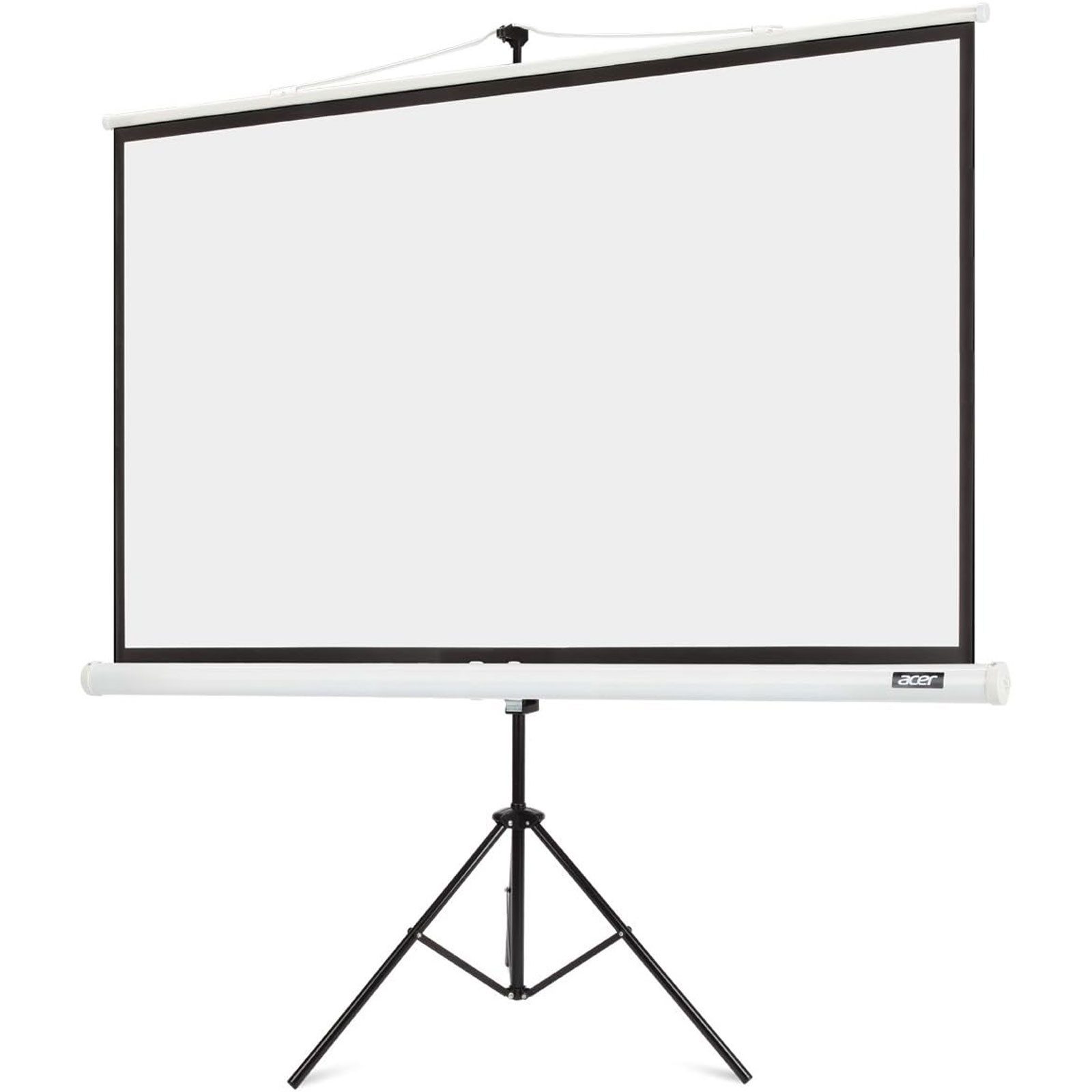Acer T82-W01MW Beamer (Robustes Stativ, einfache Aufstellung)