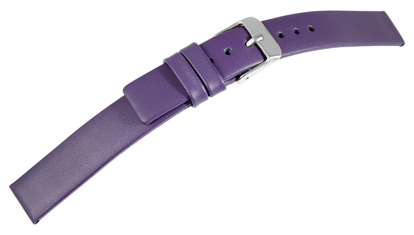 Uhrenarmband langlebig