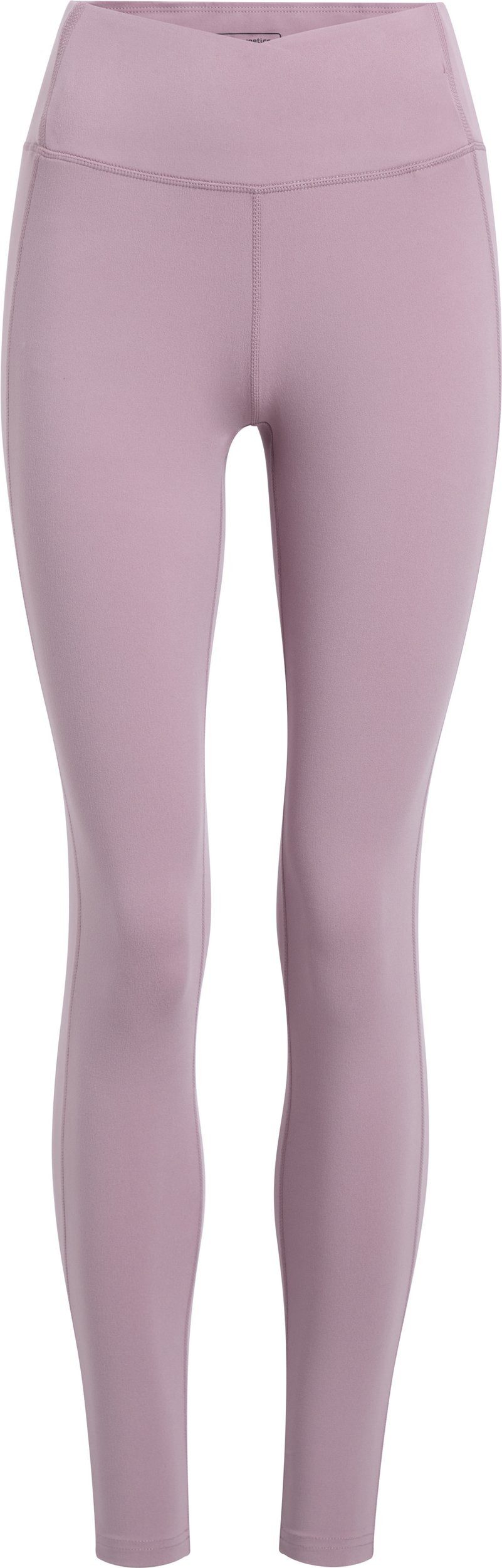 LILAC DARK