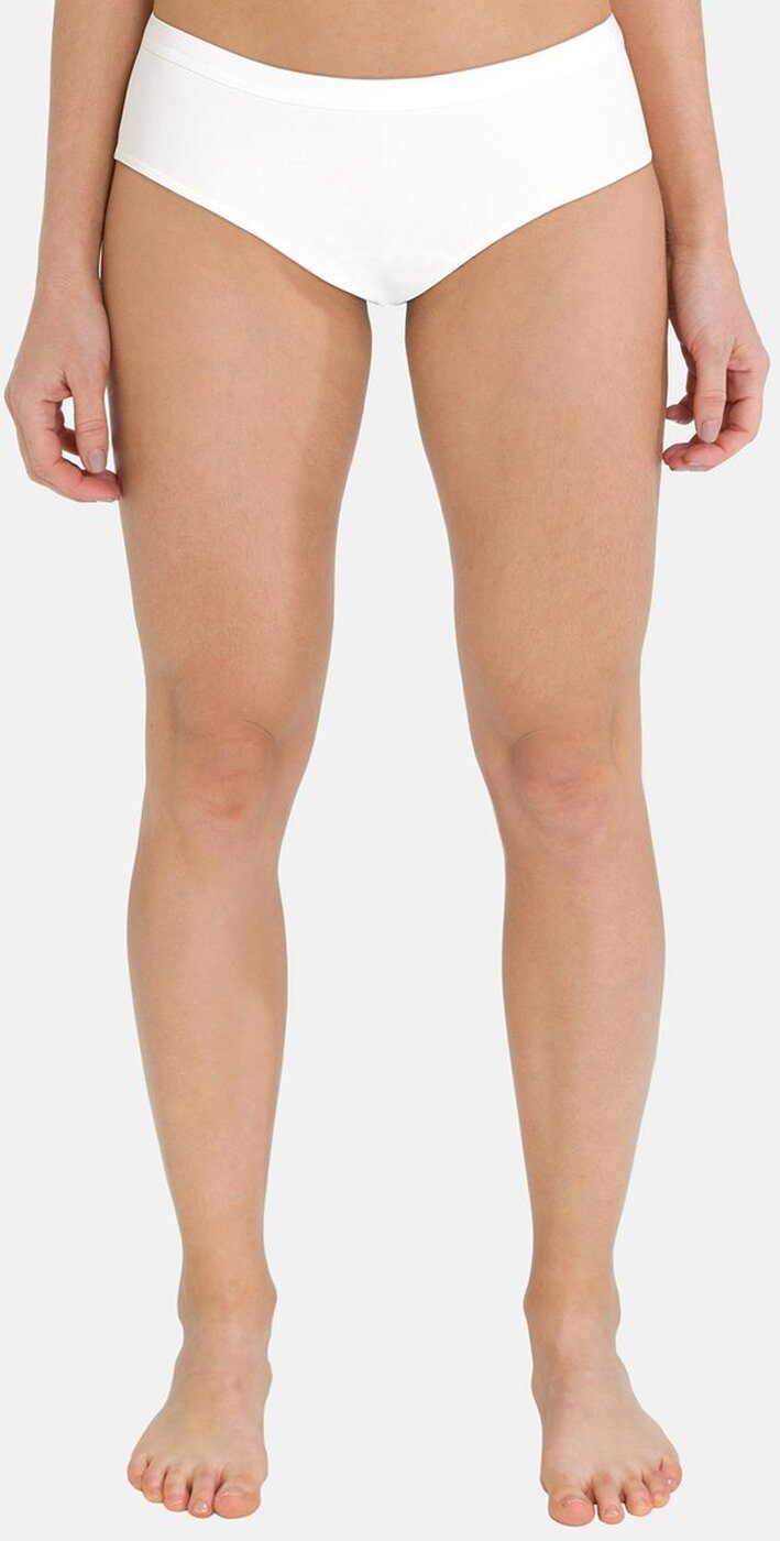 Odlo Funktionsunterhose SUW BOTTOM PANTY ACTIVE F-DRY