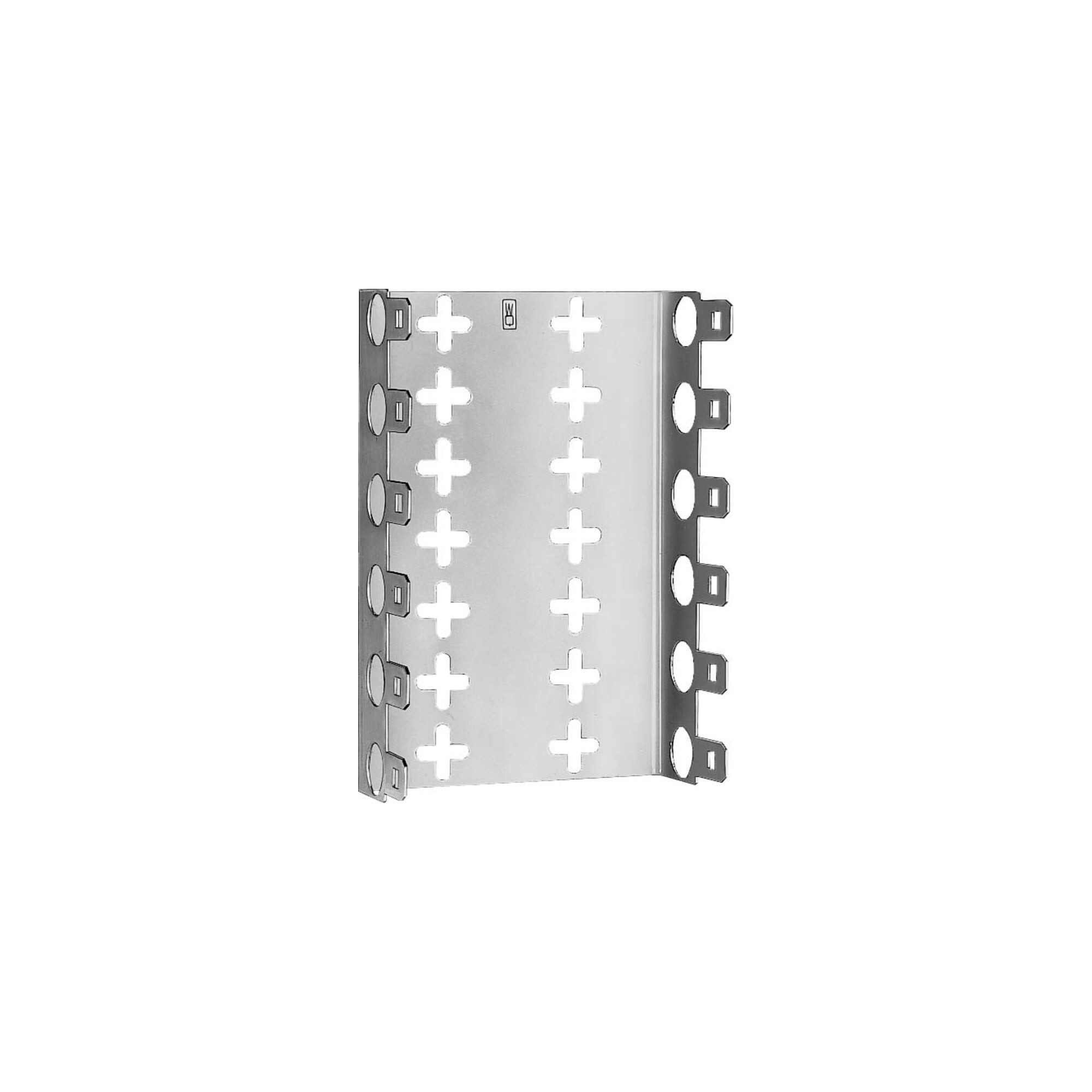 Corning Trichter Corning LSA-Plus Montagewanne R27, 5 T49 f.30+1 L. DE620022165