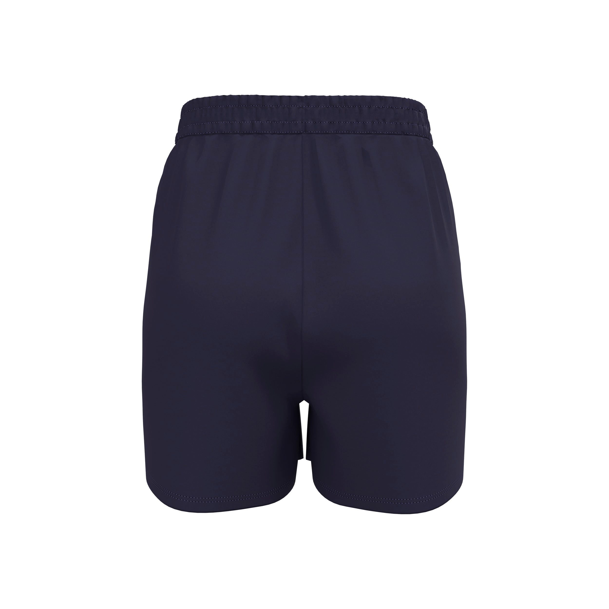 Odlo Laufshorts Essential 4in