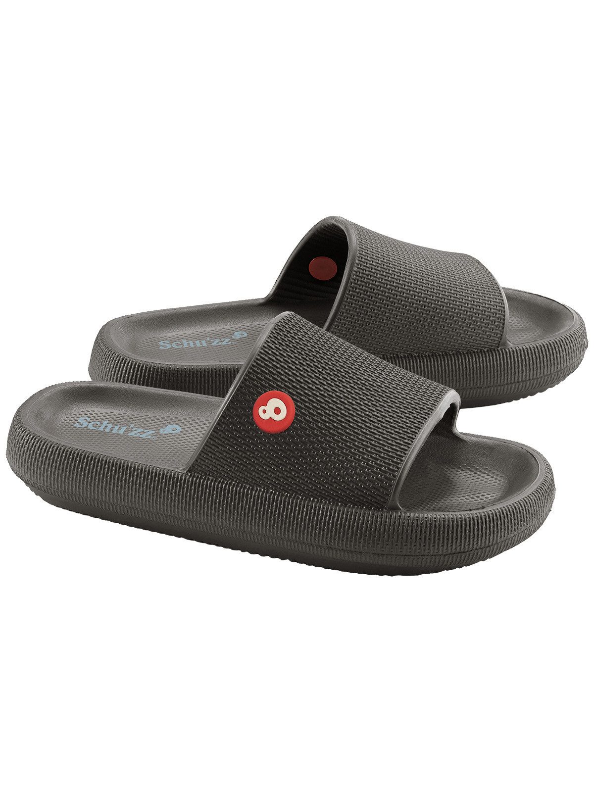 Schuzz 0136334 Schuzz Claquette Sandale günstig online kaufen